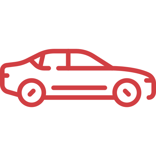Car Rentals