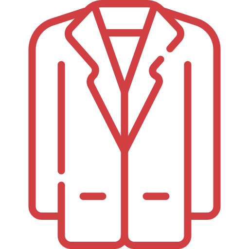 Groom Dresses & Men's Formal